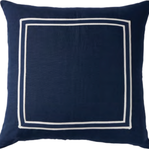 لينن نيوبورت