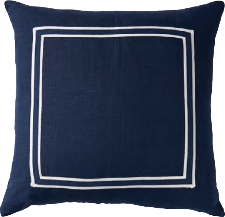 لينن نيوبورت