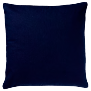 البحرية الأساسية