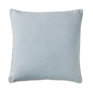 أزرق سماوي أساسي