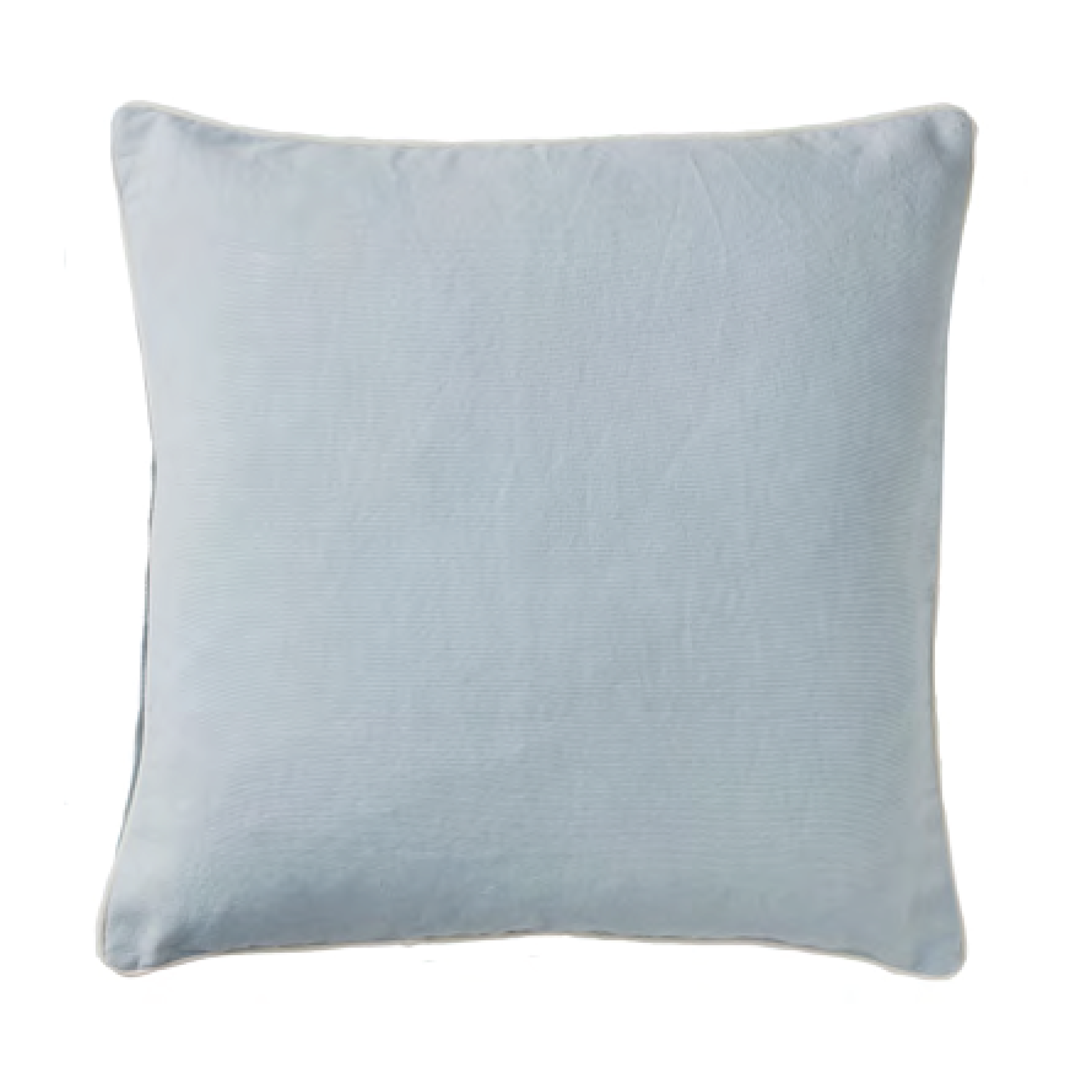 أزرق سماوي أساسي