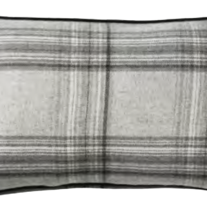 CODE_ CO19 COUNTRY TWEED 30x50 100_ Tweed Wool. Piping_ تويد الريف