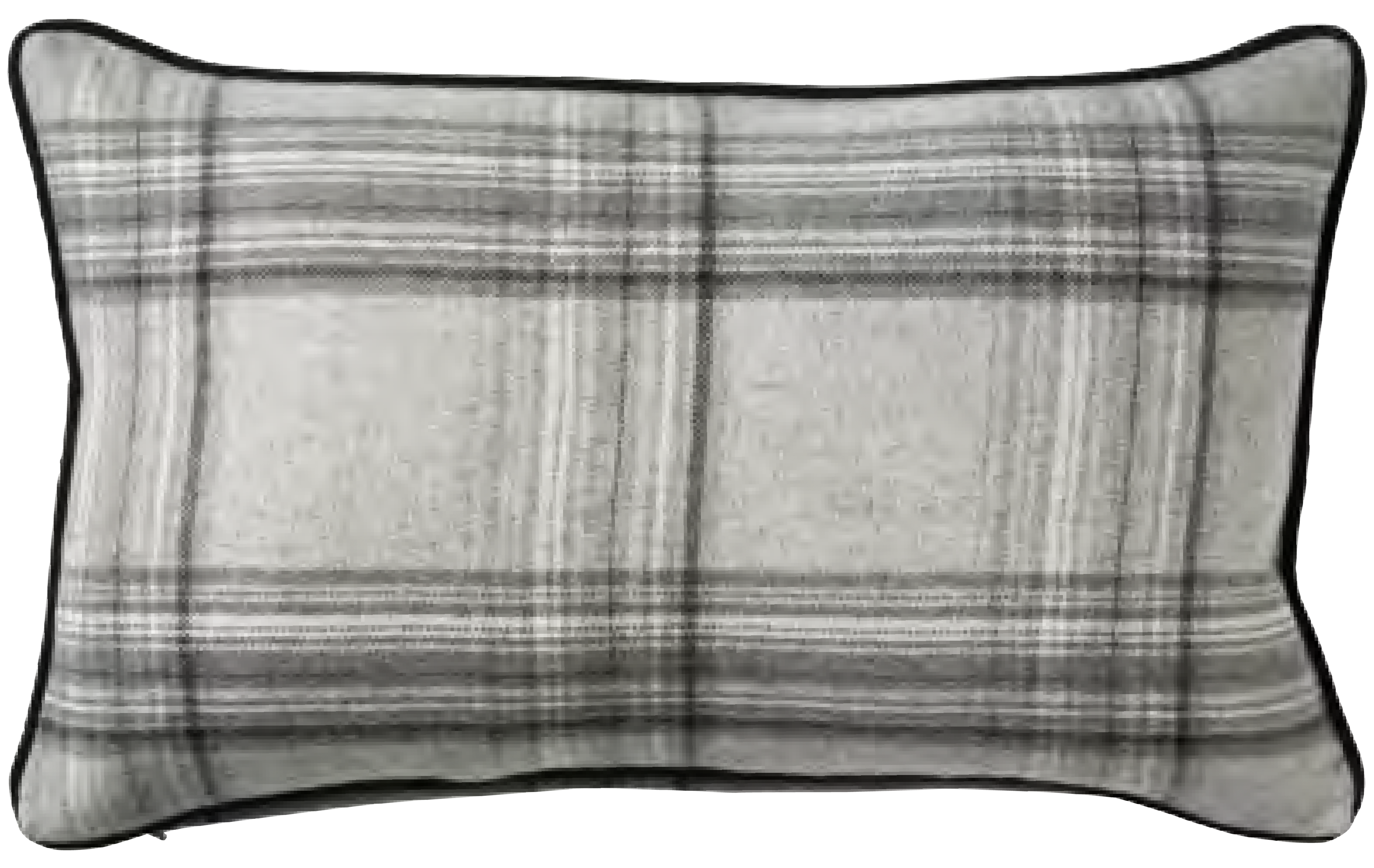 CODE_ CO19 COUNTRY TWEED 30x50 100_ Tweed Wool. Piping_ تويد الريف