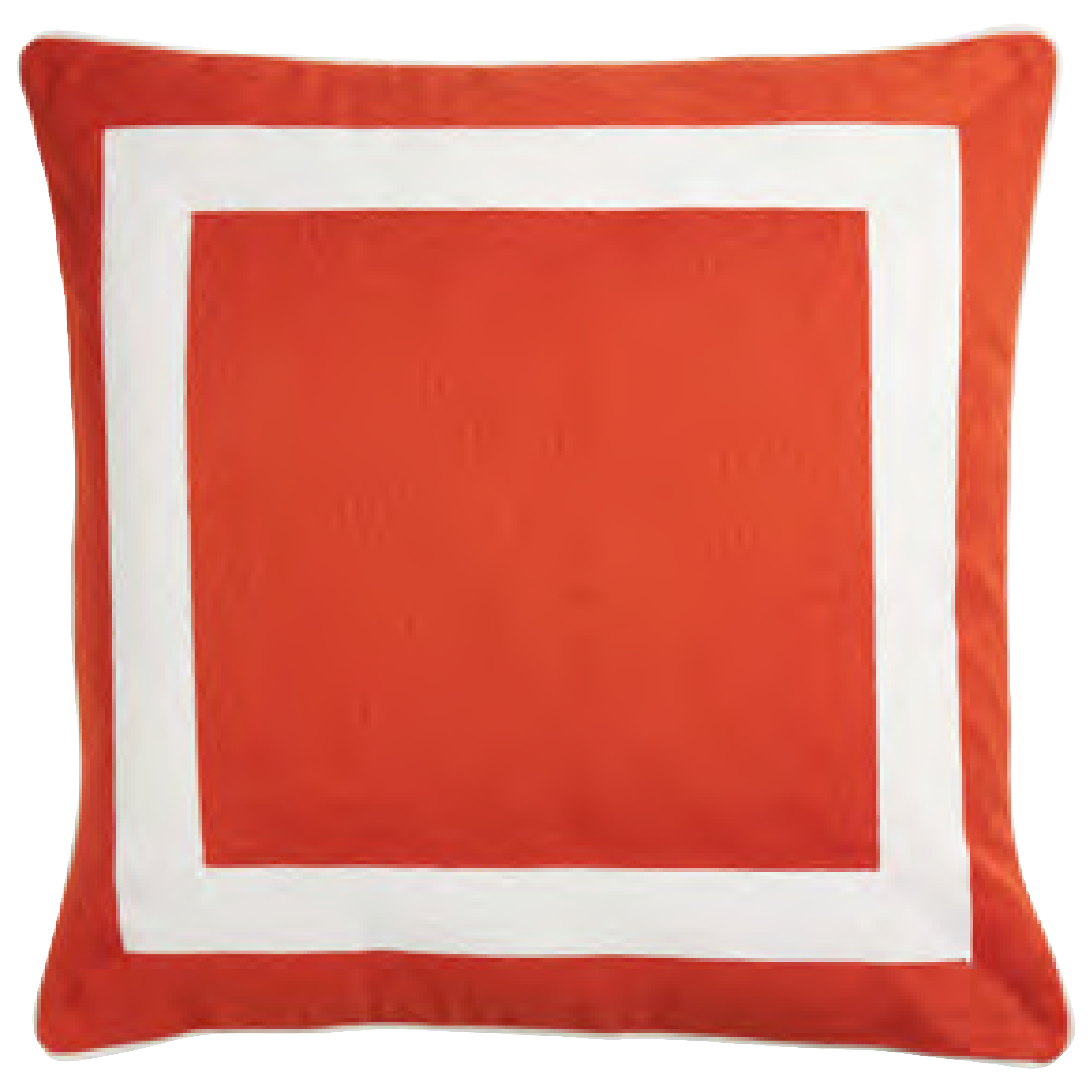 كاريبيان أورانج