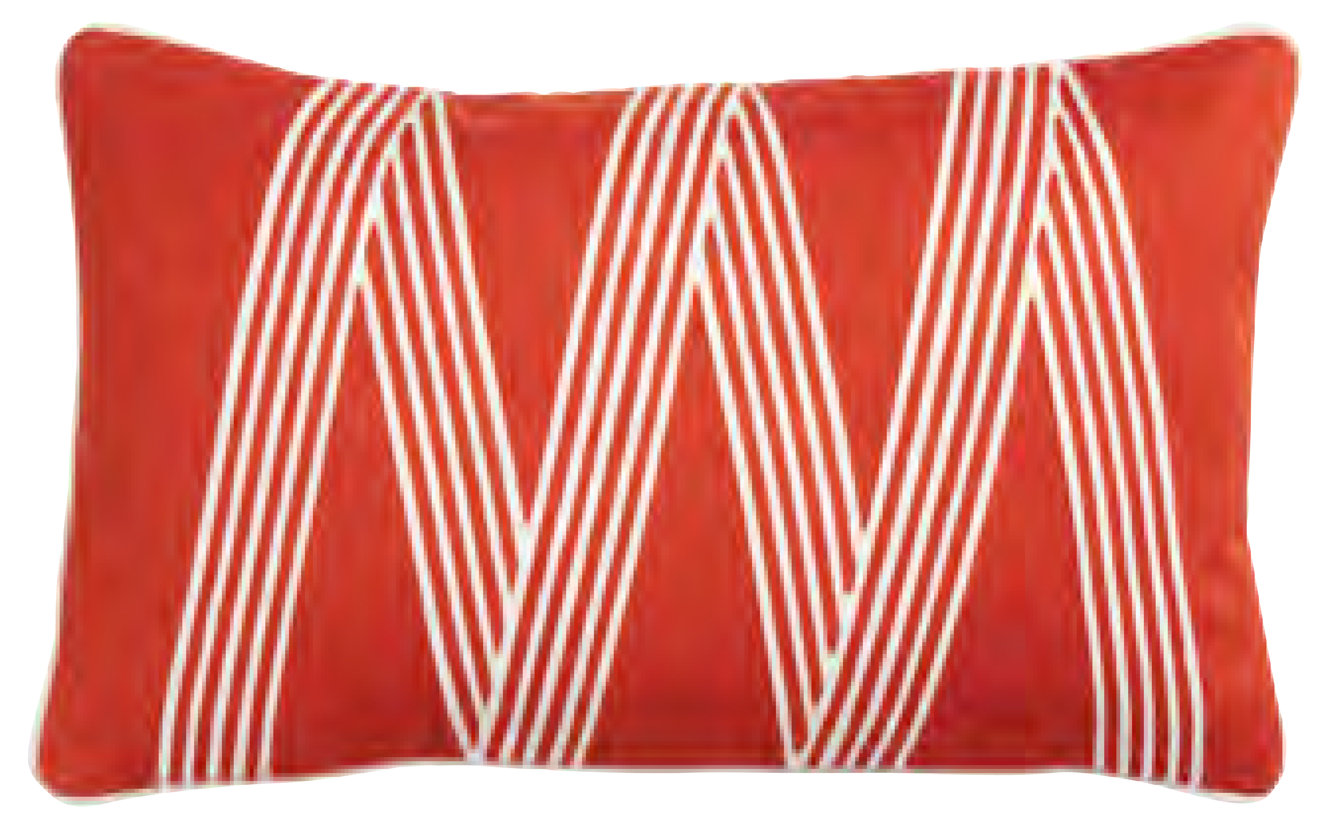 بربادوس شيفرون