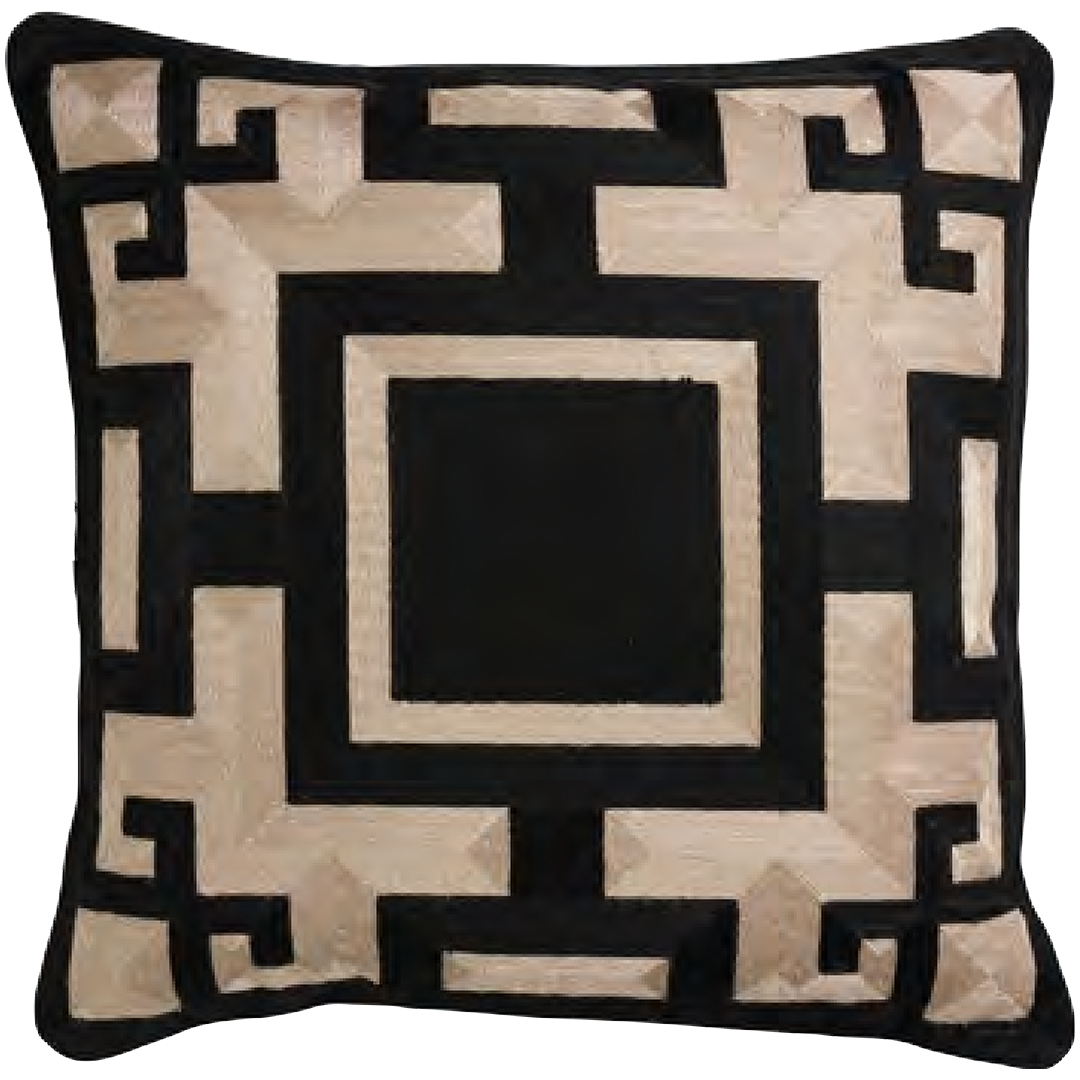 منتصف الليل في المغرب