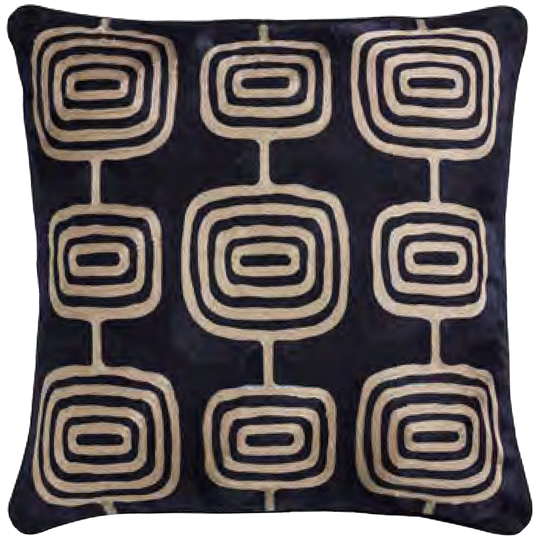 منتصف الليل ميراج