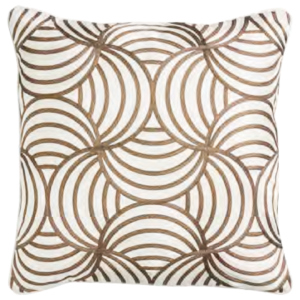 سانت بارثس ميراج