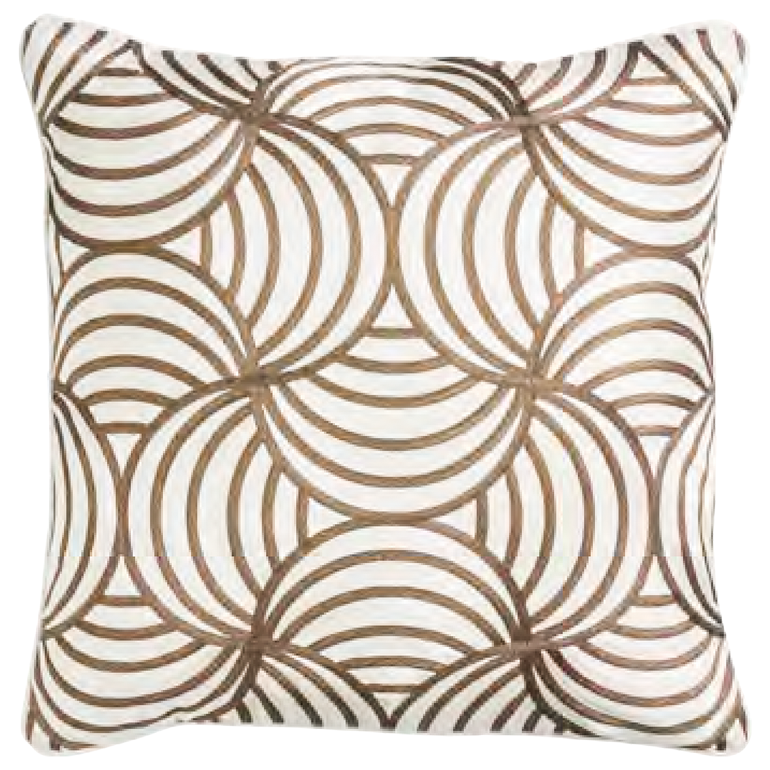 سانت بارثس ميراج