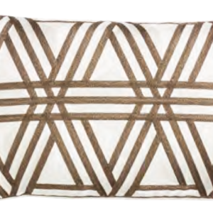 سانت بارث ميراج