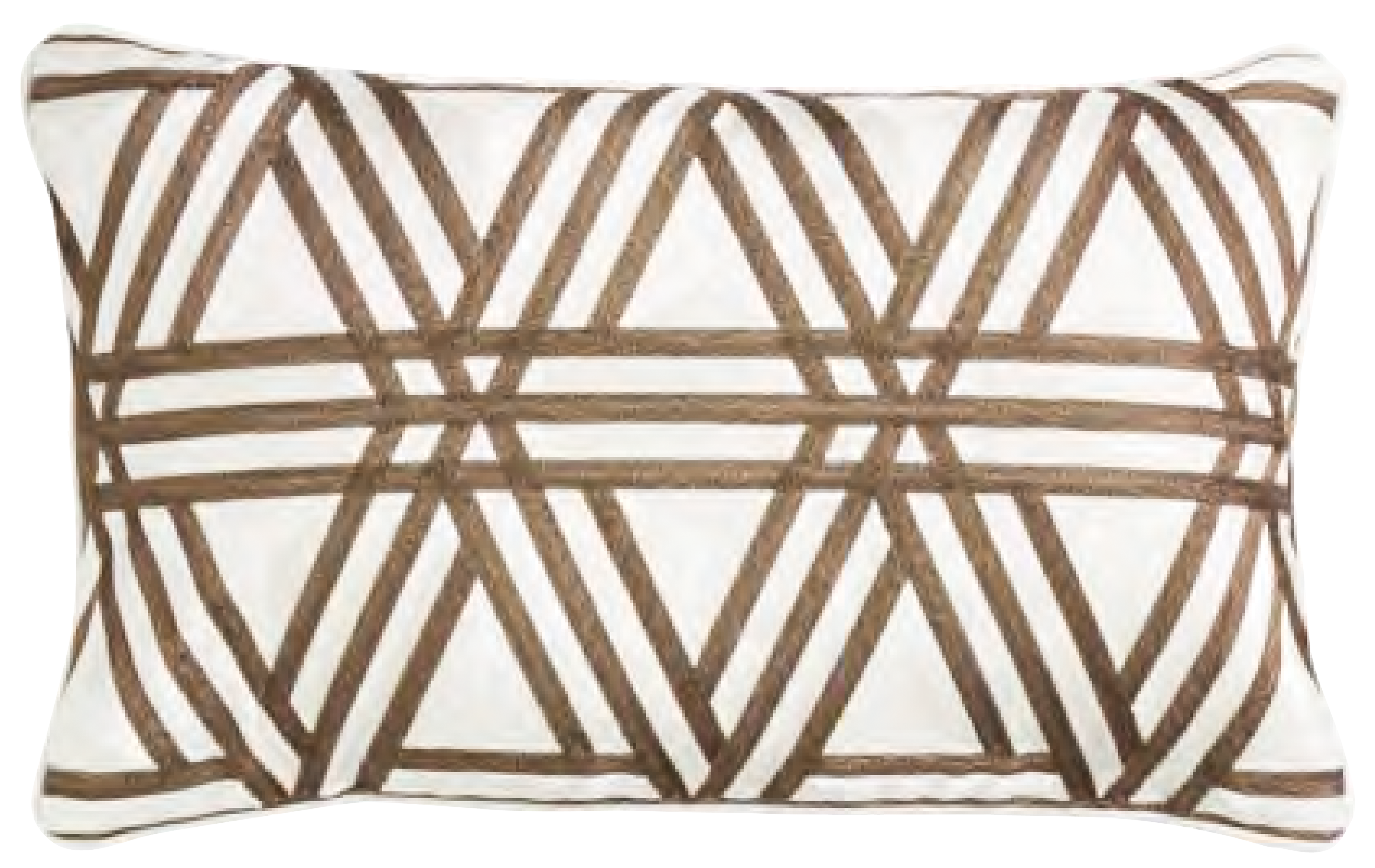 سانت بارث ميراج