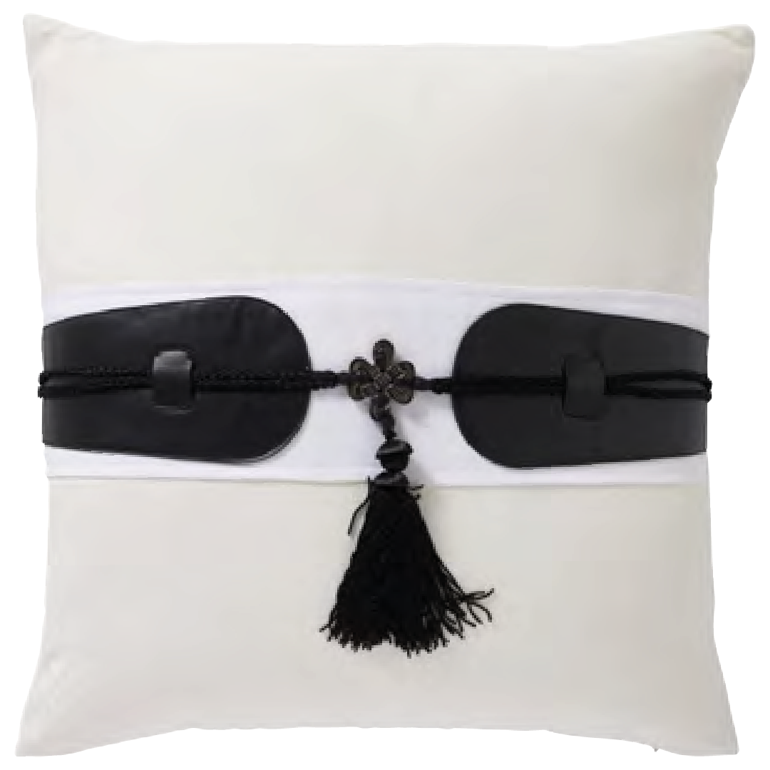 شرابة أنيقة