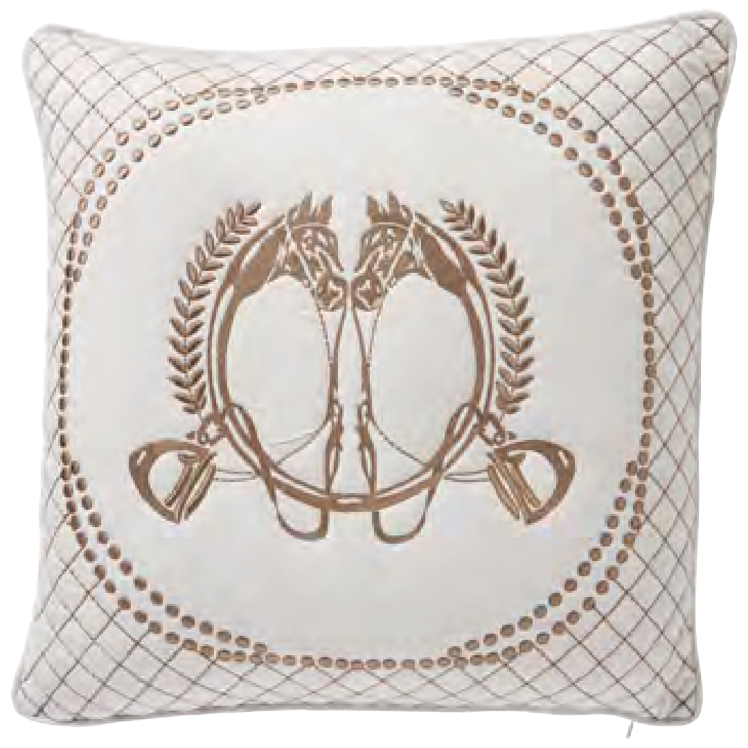 شيفال بلانك