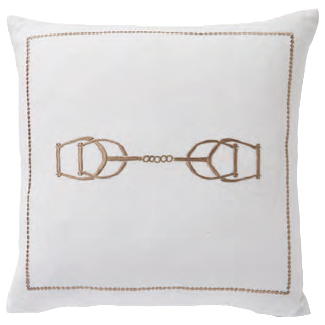 إيكويستريان لوكس بلانك