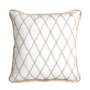 وسادة مايكنوس لاتيس