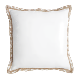 وسادة مايكنوس بلانك