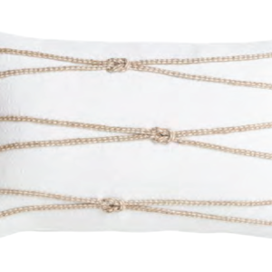 وسادة مايكنوس رويب