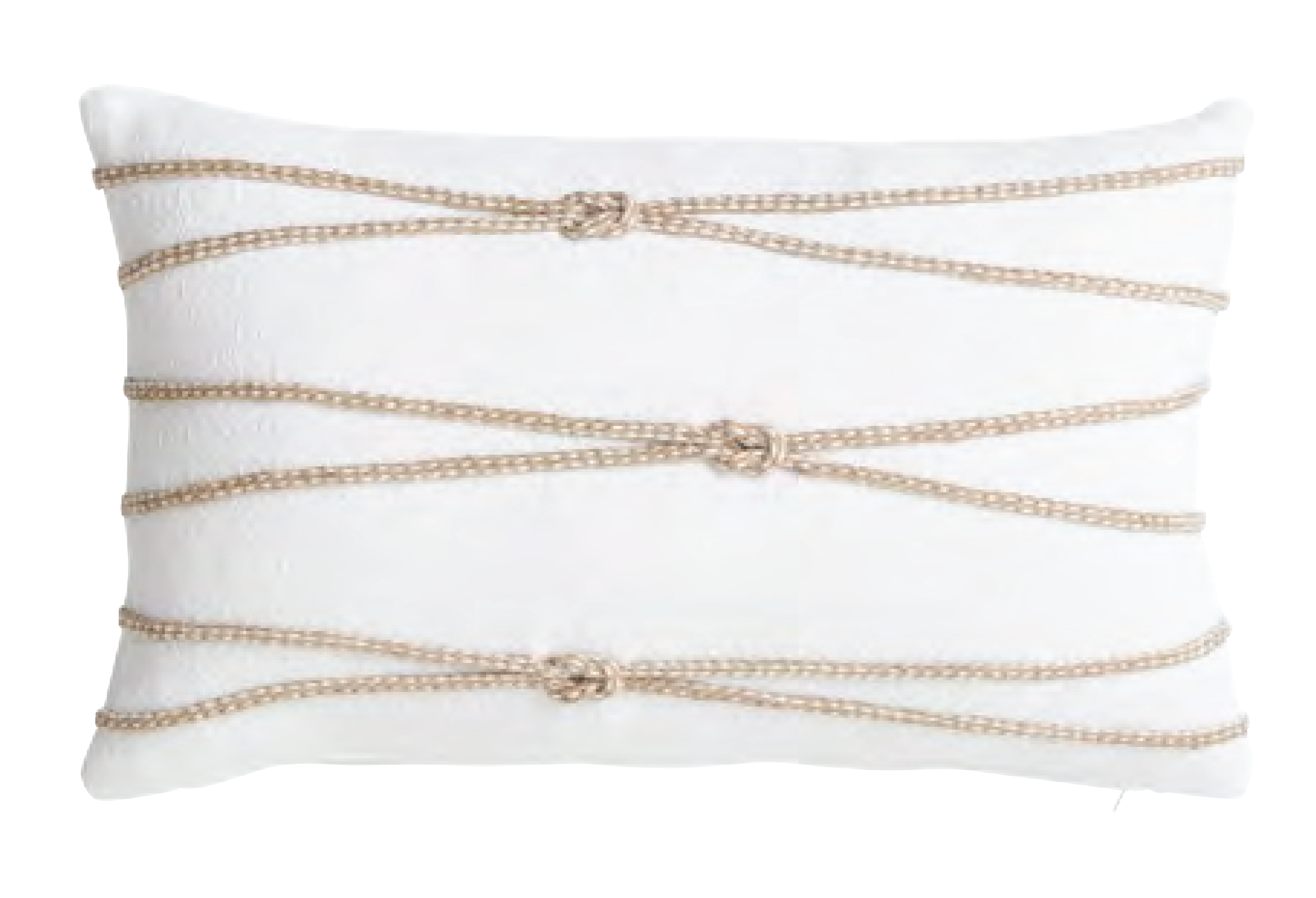 وسادة مايكنوس رويب