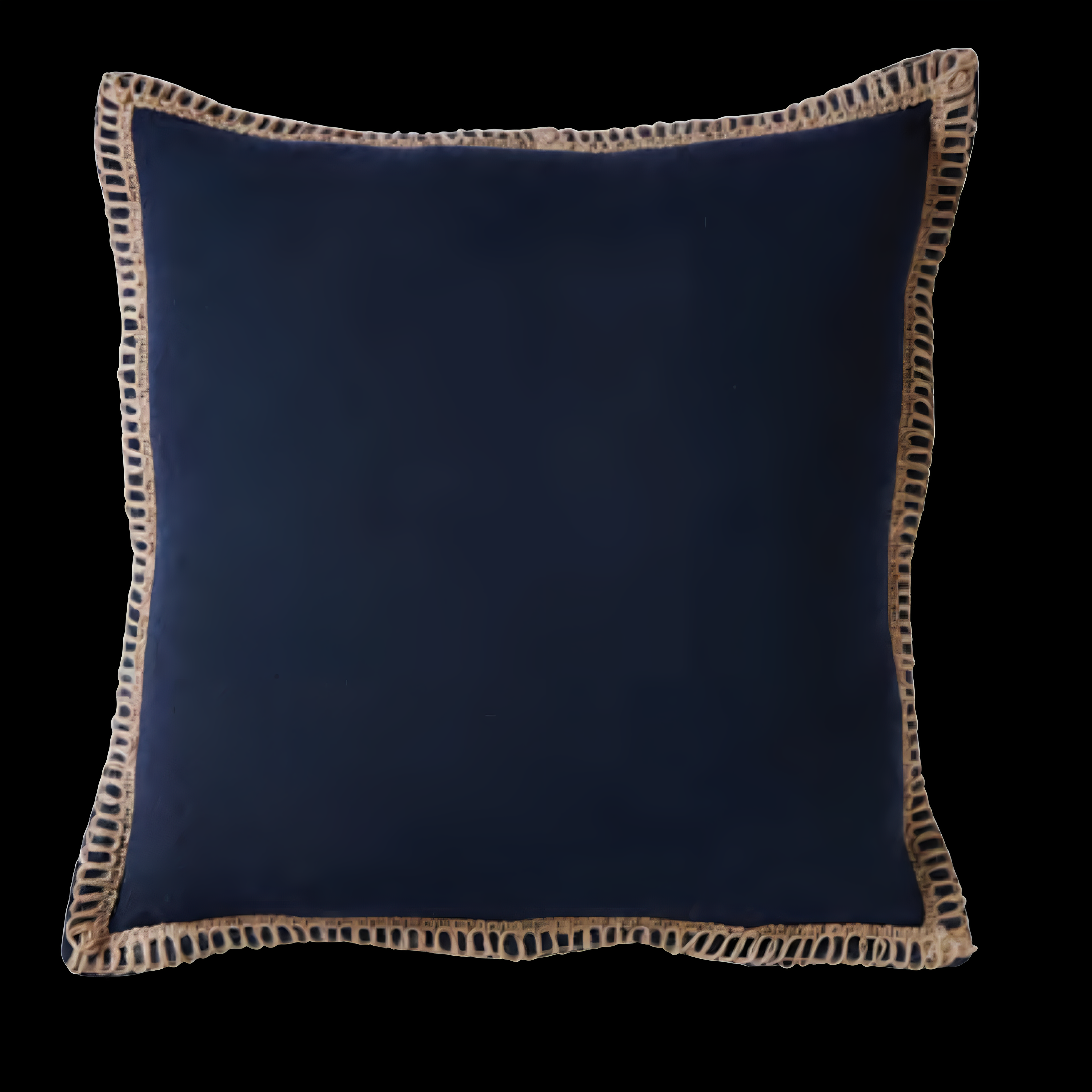 نيوبورت البحرية