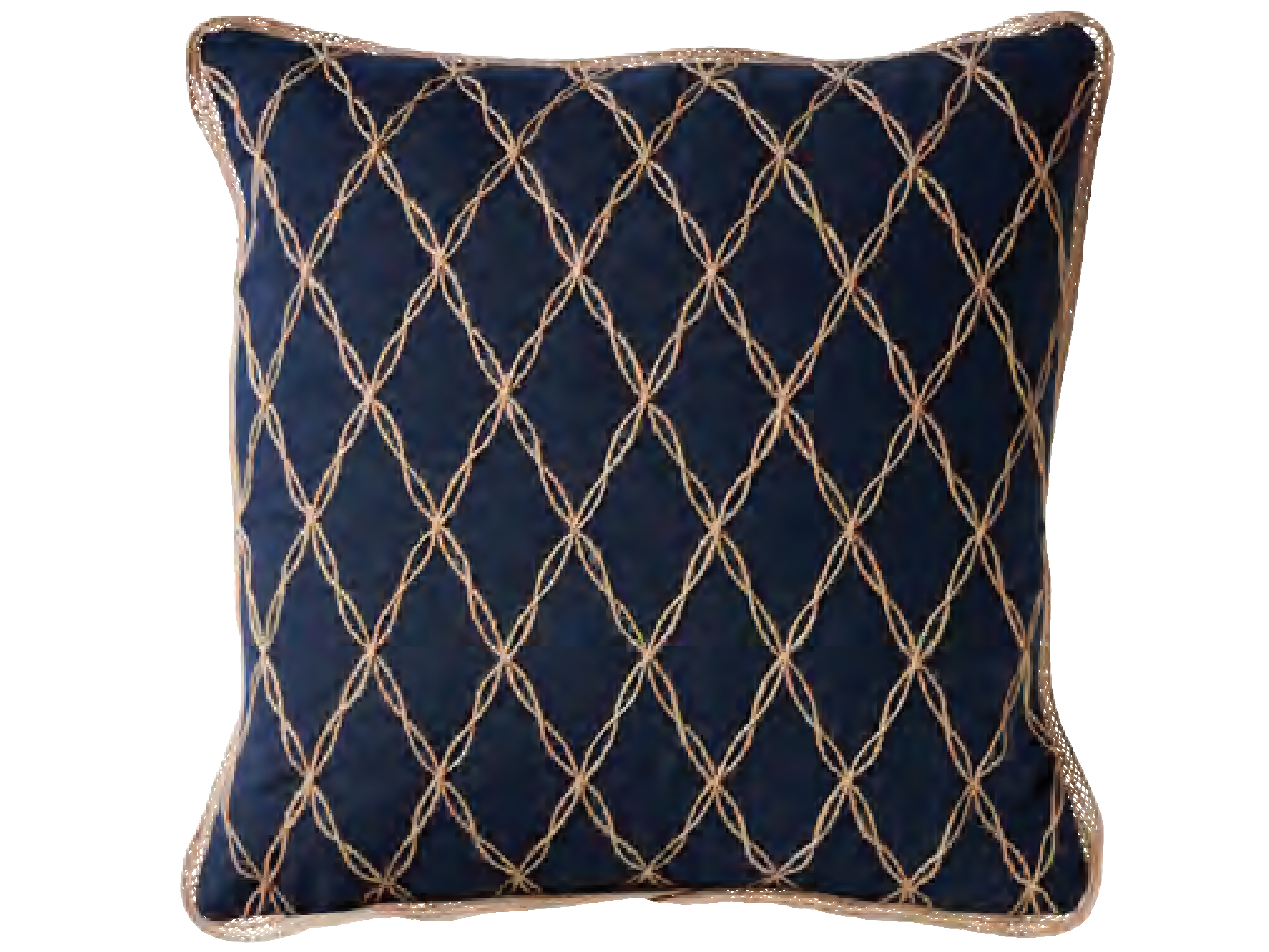 شبكة المنافذ الجديدة