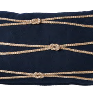 وسادة حبل نيوبورت