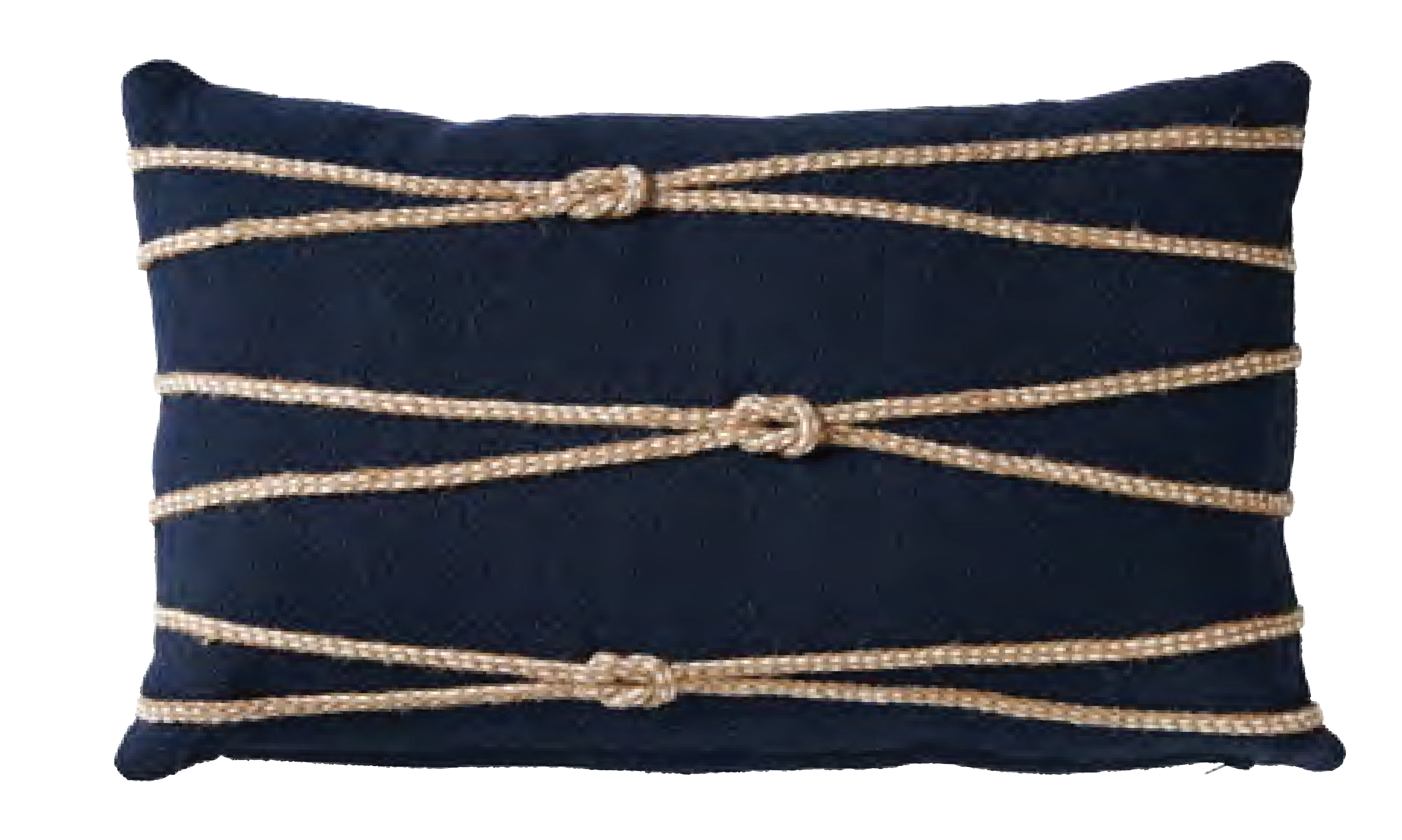 وسادة حبل نيوبورت