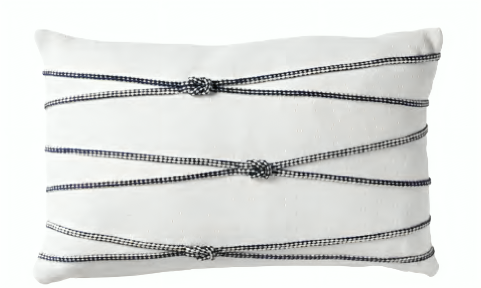 حبال سانتوريني