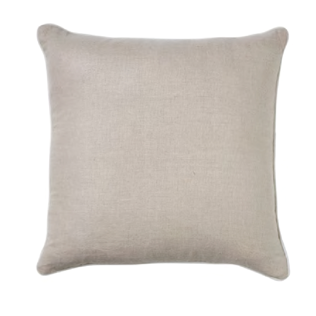 لينن ساند بايبينغ