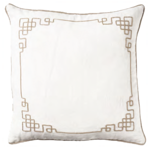 كتان فلورنسا ساند