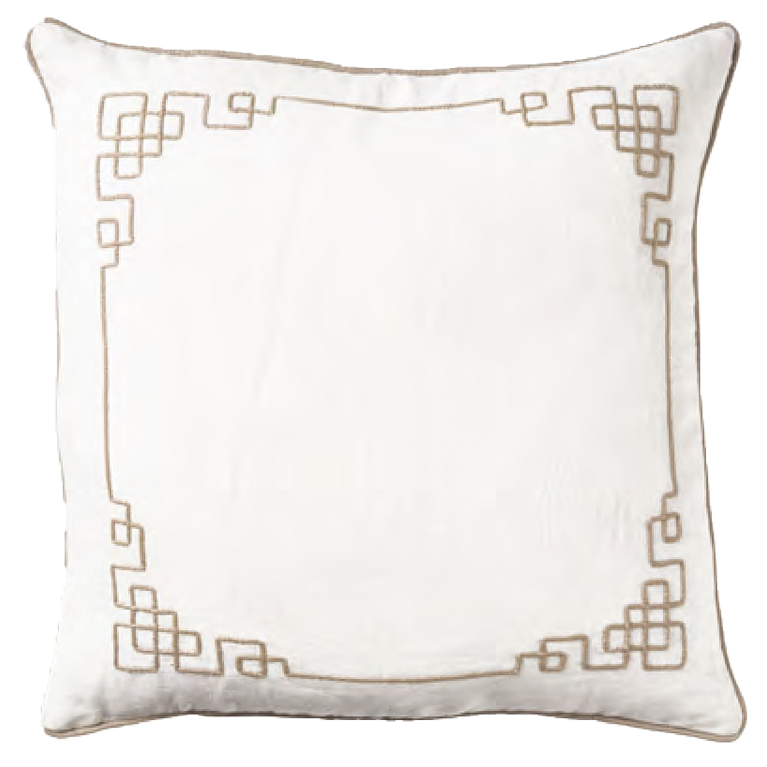 كتان فلورنسا ساند