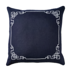 كتان نيوبورت البحرية