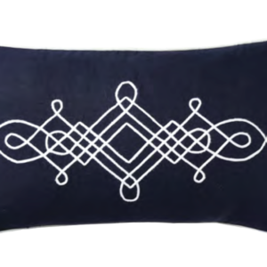 كتان كيب كود البحرية