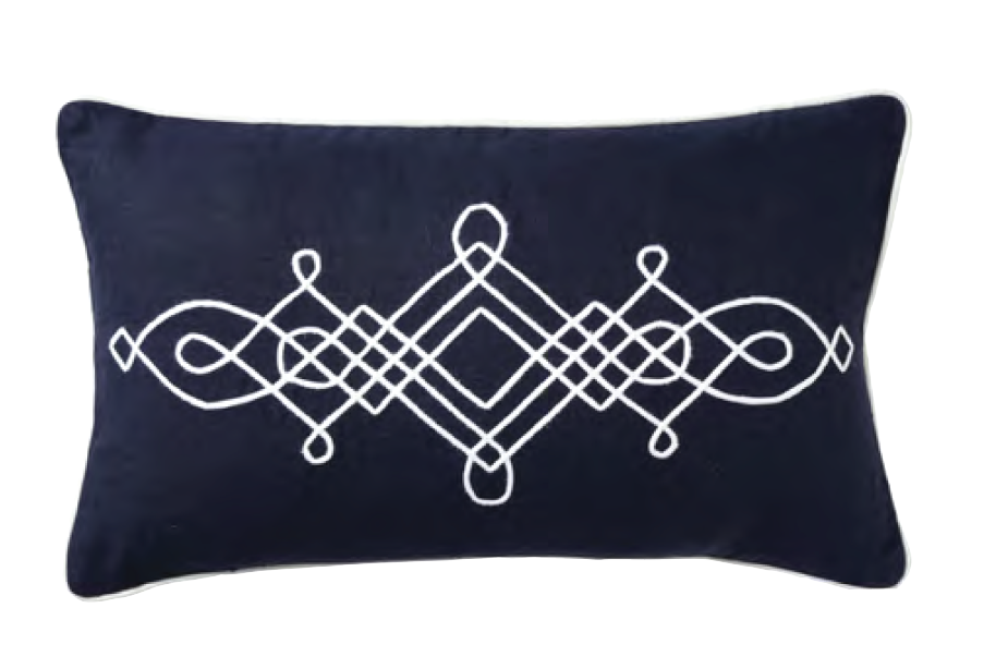 كتان كيب كود البحرية