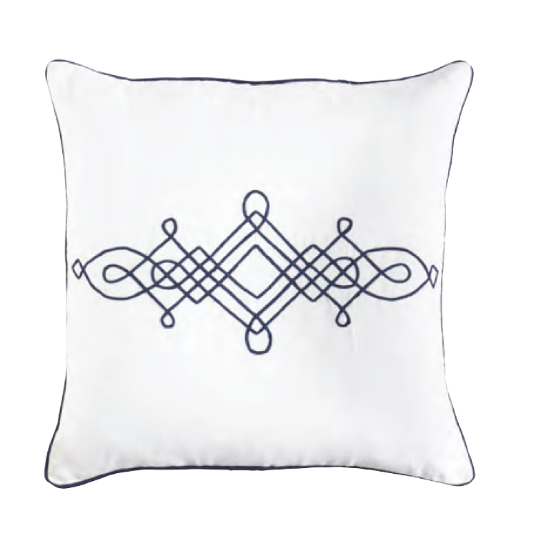 كتان كيب كود