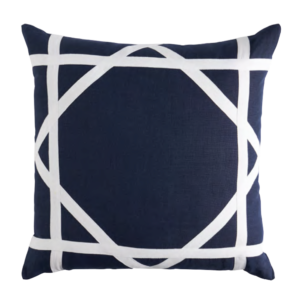 كتان نيوبورت بحري