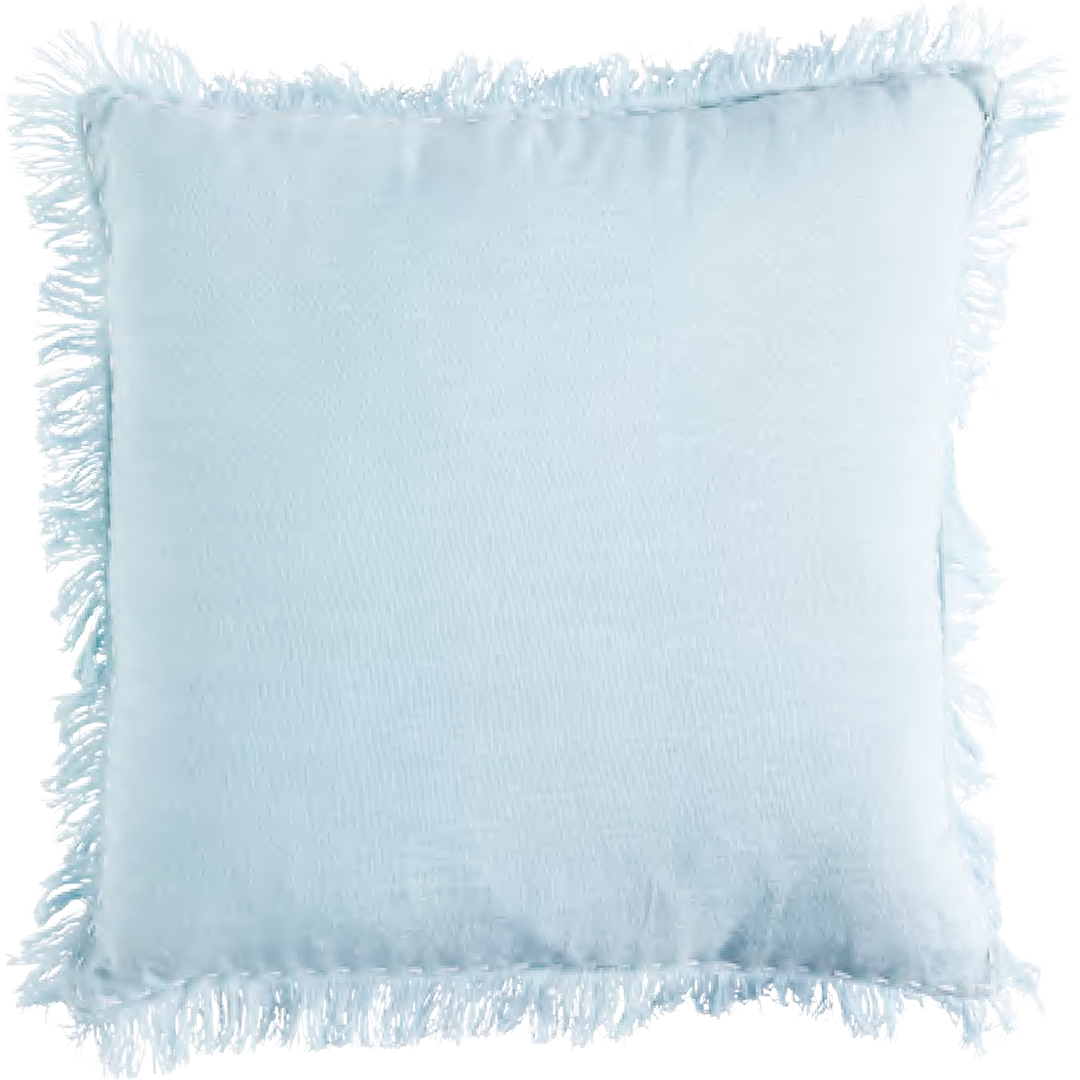 كتان انتيبس سماوي