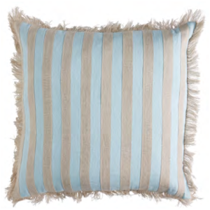 خطوط الكتان دو كاب