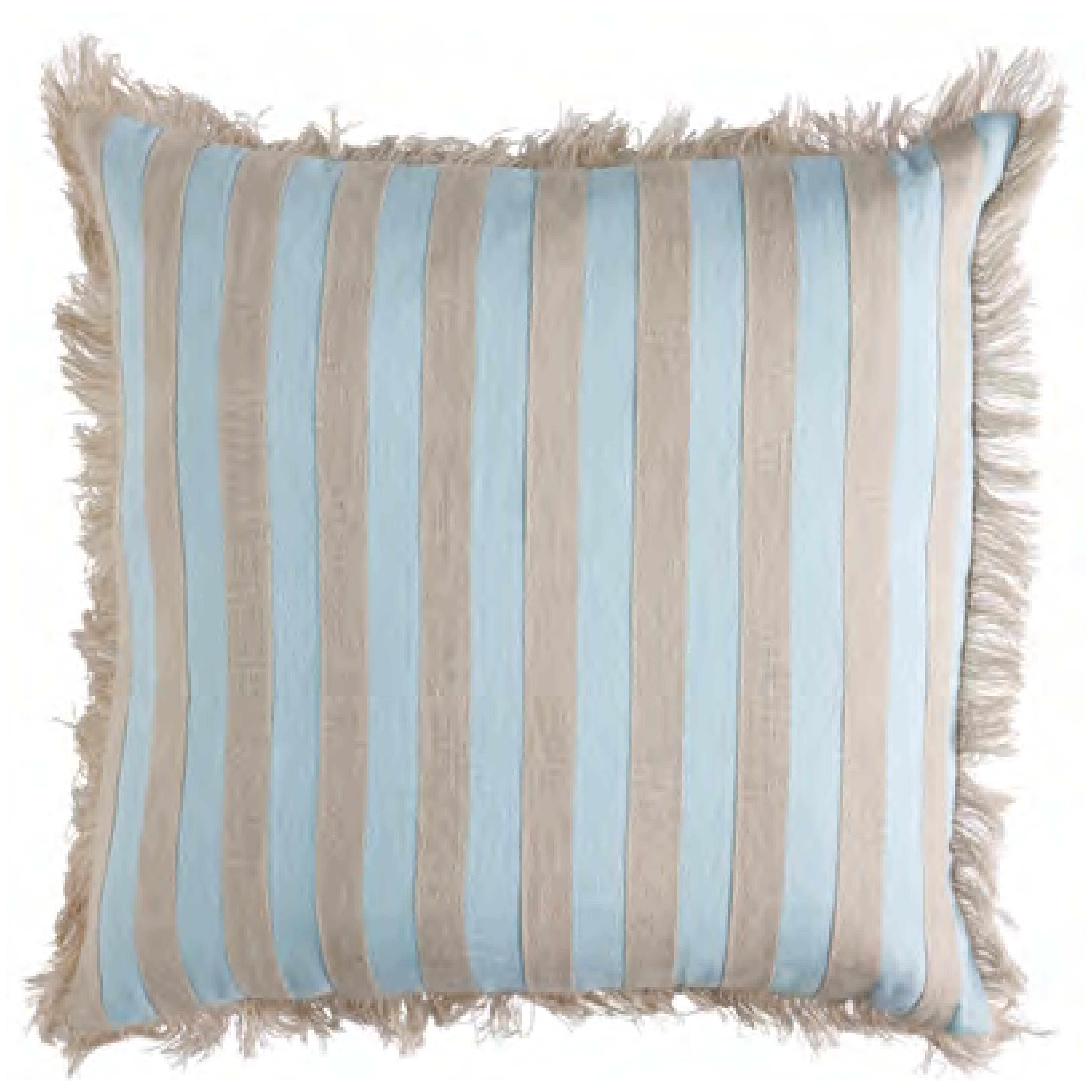 خطوط الكتان دو كاب