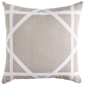 كتان نيوبورت ساند