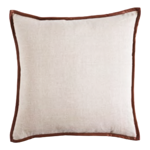 لينين مونتانا