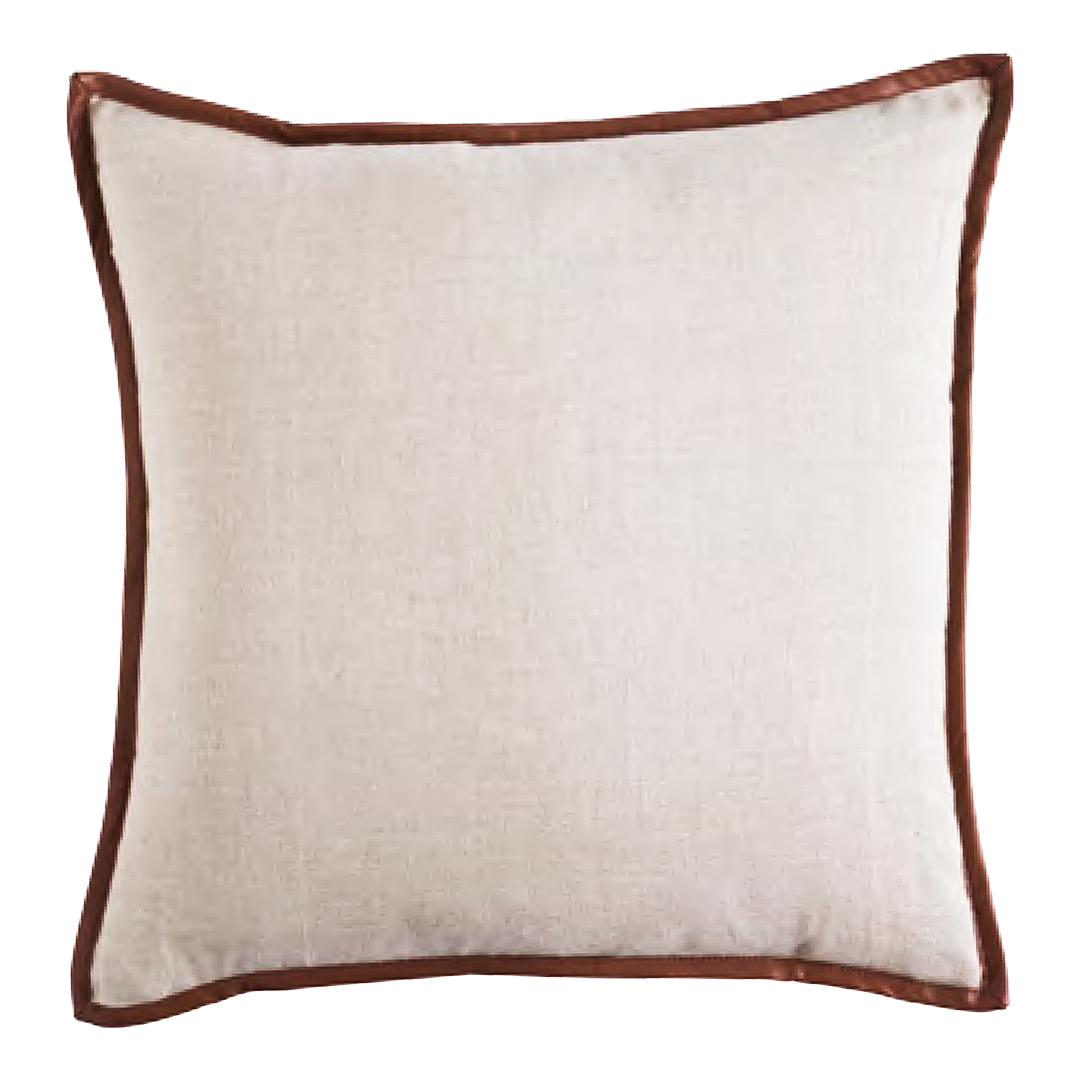 لينين مونتانا