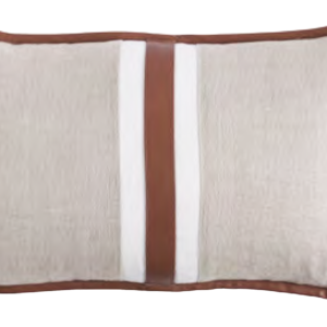 كتان مونتانا ستريب