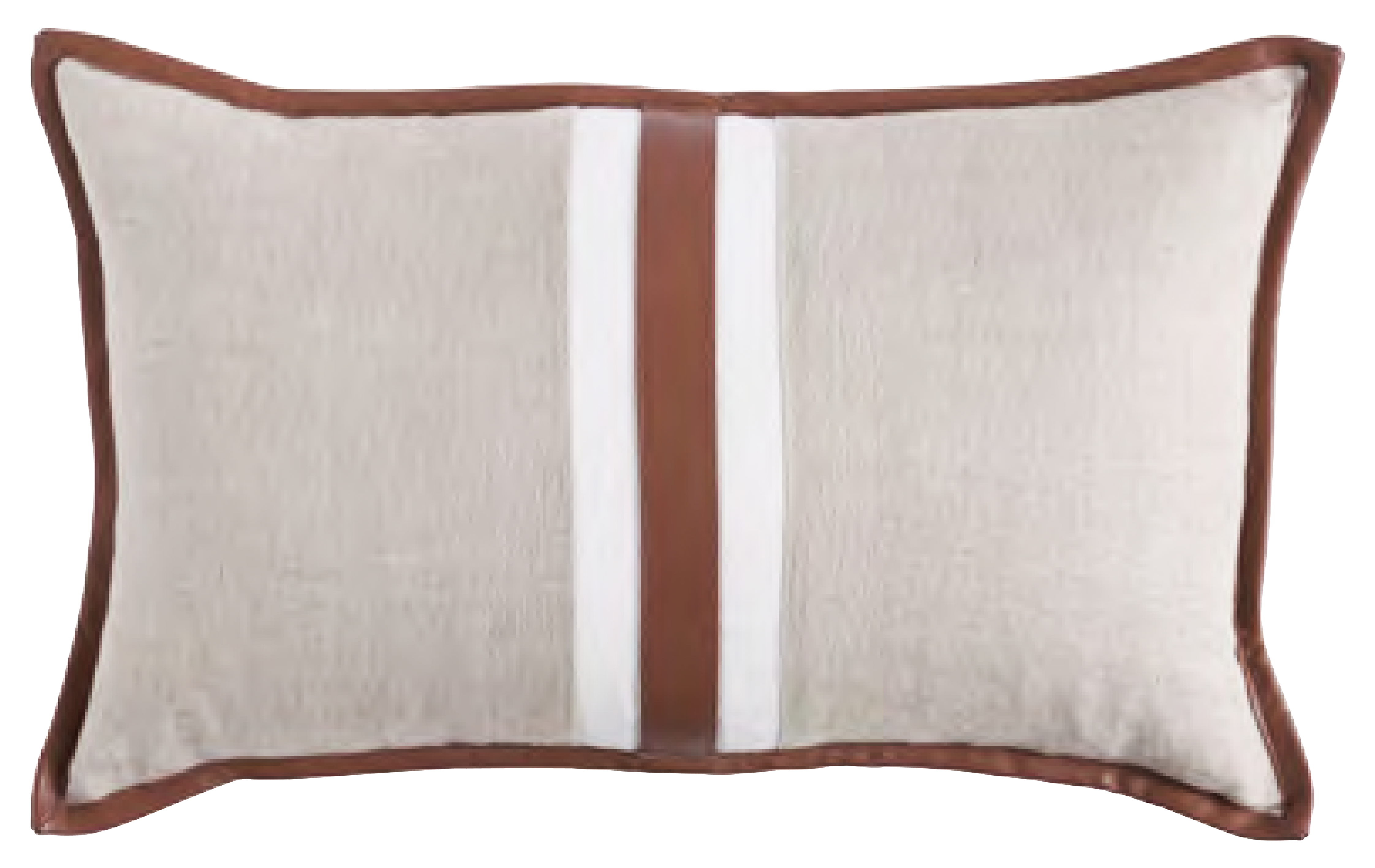 كتان مونتانا ستريب