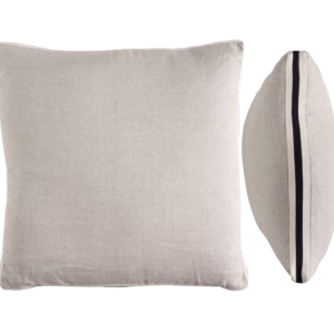 كتان كينسينجتون إيدج