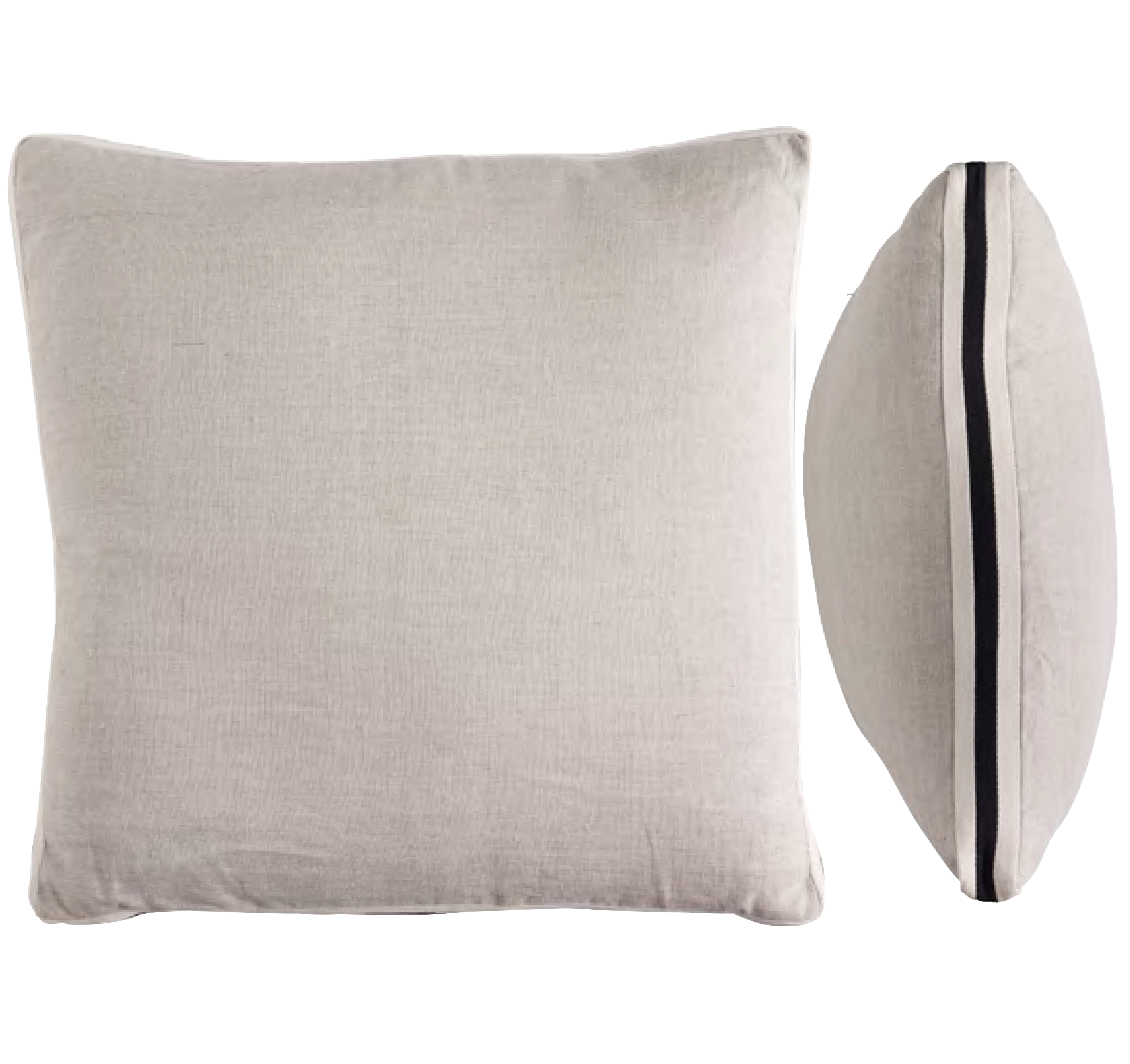 كتان كينسينجتون إيدج