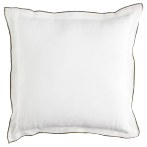 لينين تولوم