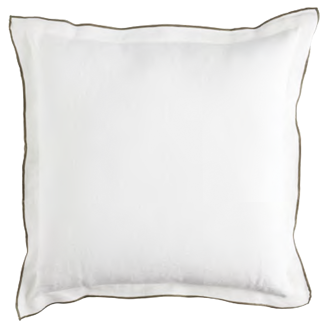 لينين تولوم