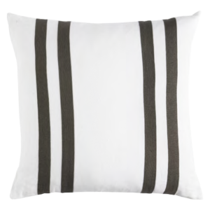 خطوط بالما الكتانية