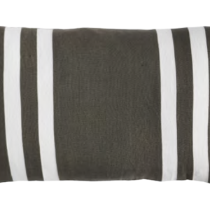 لينين بالما سترائپس