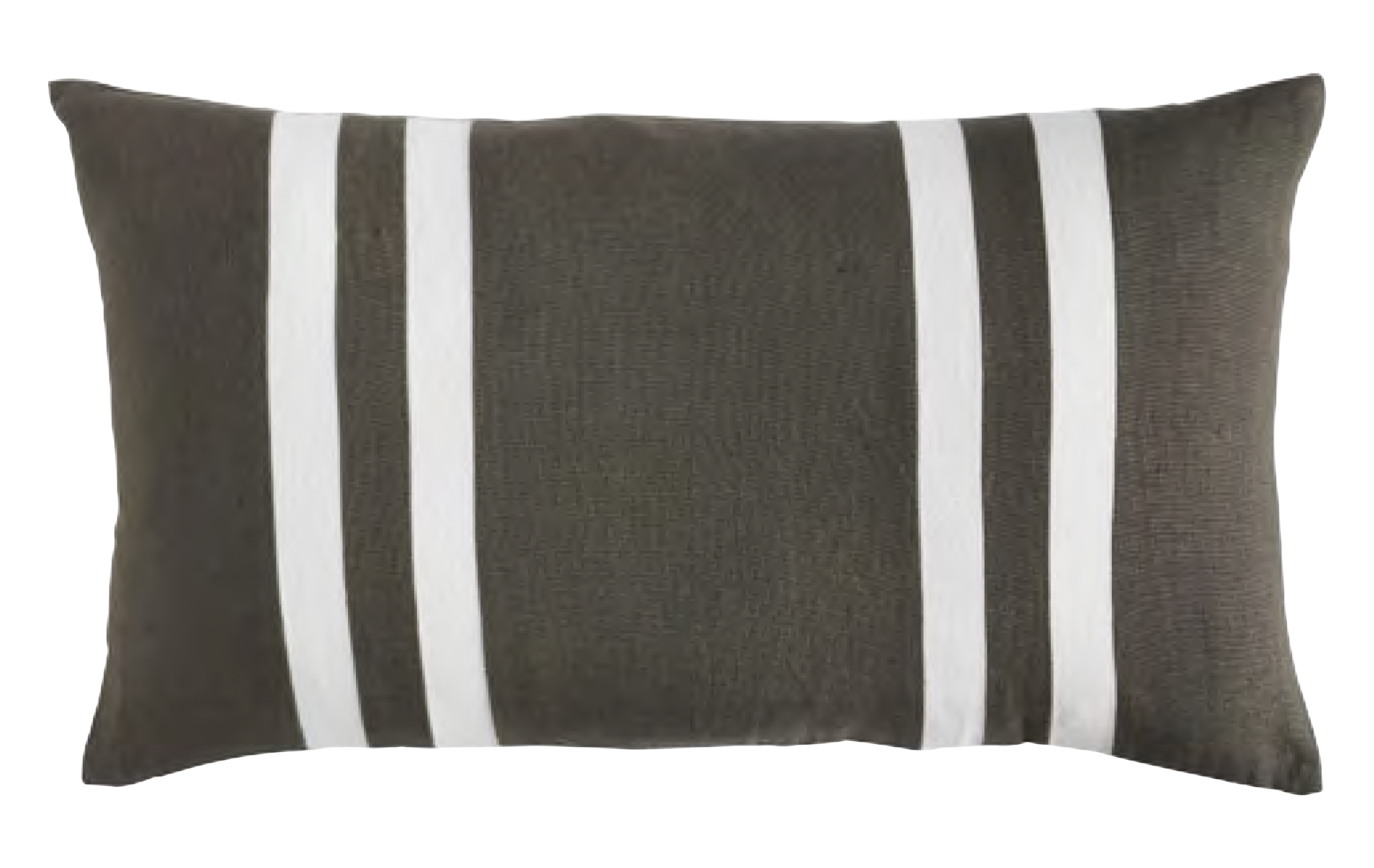 لينين بالما سترائپس